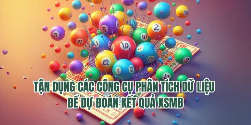 Tìm hiểu khái niệm về công cụ phân tích là gì?