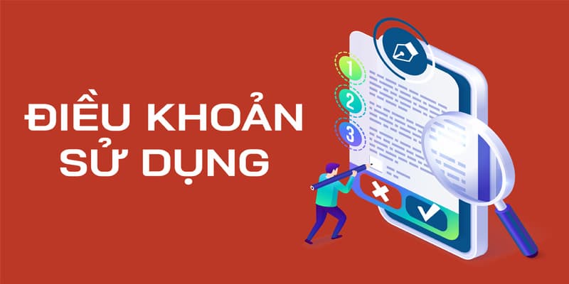 Tài khoản quá lâu không sử dụng 